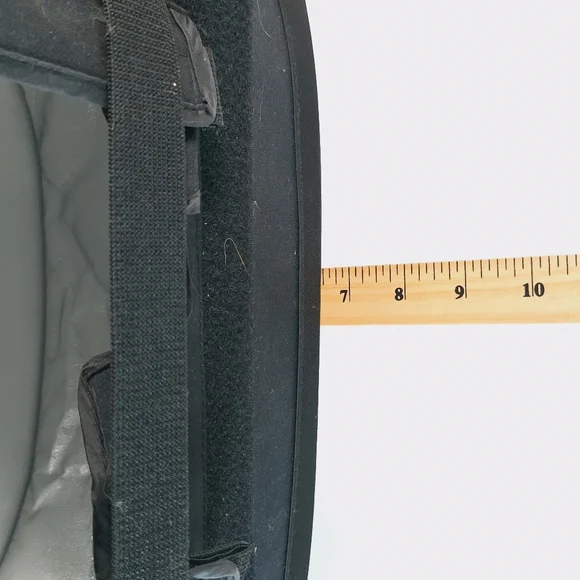 Neewer LED Light Panel Softbox LED Light Foldable Light Diffuser - Picture 9 of 13